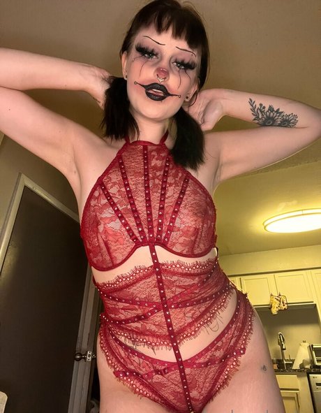 Freakonaleashxx