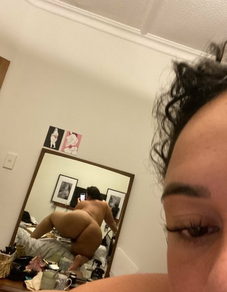 Kiwibbw