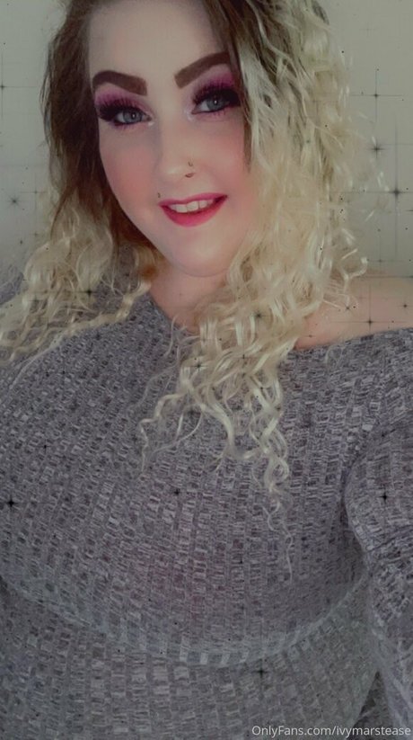 Ivyisfree
