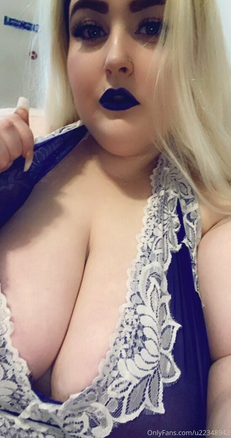 Ivyisfree