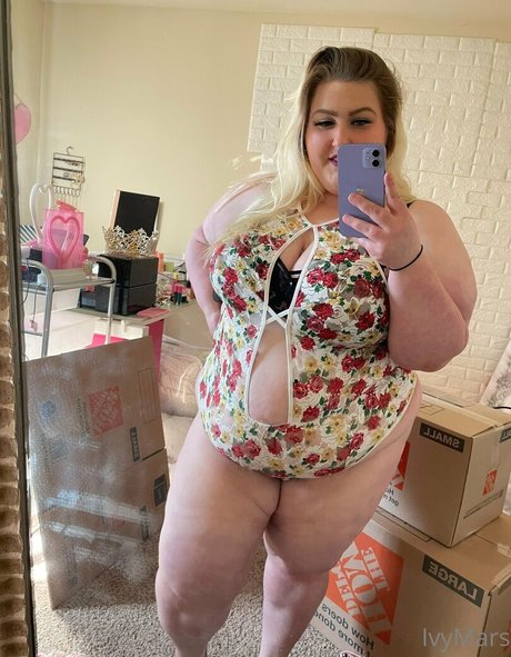Ivyisfree