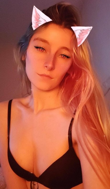 Cinnabun12
