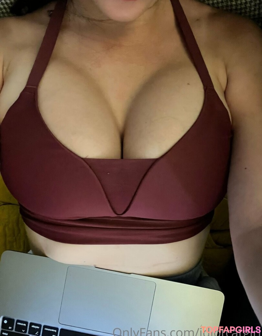 Foto desnuda filtrada de OnlyFans de Idiotcatgirl #57 Foto desnuda filtrada de OnlyFans de Idiotcatgirl #57