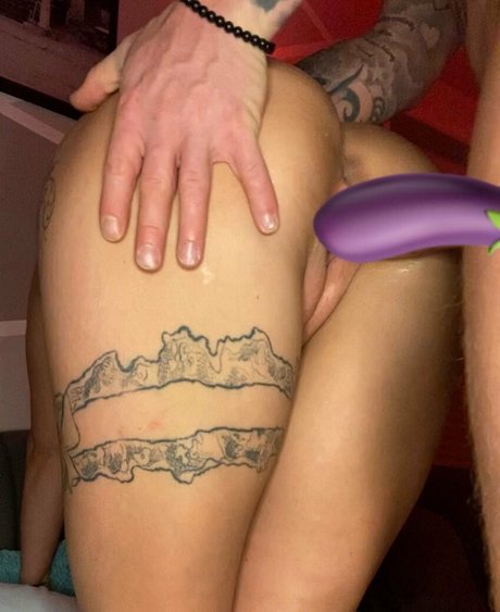 Naughtygirlfree