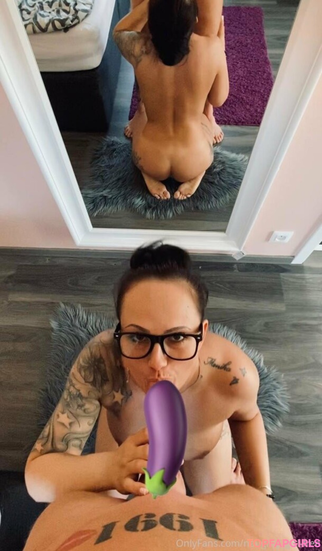 Foto desnuda filtrada de OnlyFans de Naughtygirlfree #63 Foto desnuda filtrada de OnlyFans de Naughtygirlfree #63