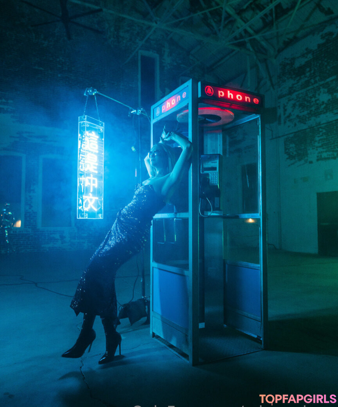 Foto desnuda filtrada de OnlyFans de Missarchers #29 Foto desnuda filtrada de OnlyFans de Missarchers #29