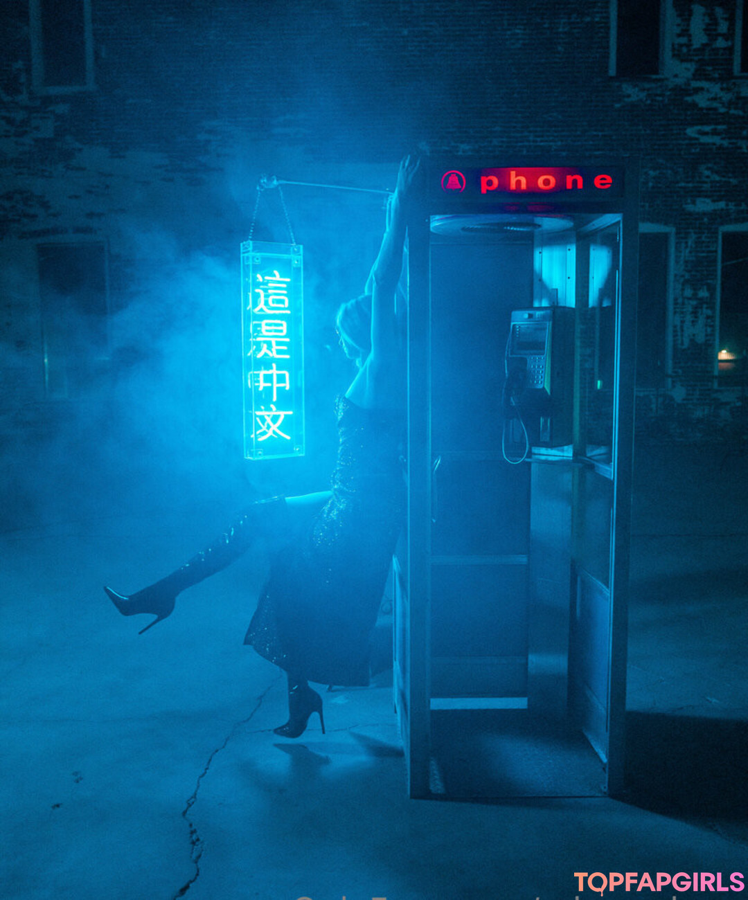 Foto desnuda filtrada de OnlyFans de Missarchers #30 Foto desnuda filtrada de OnlyFans de Missarchers #30