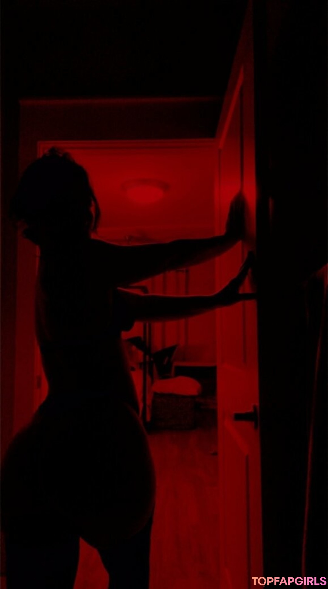 Foto desnuda filtrada de OnlyFans de Grannyswissss #1 Foto desnuda filtrada de OnlyFans de Grannyswissss #1