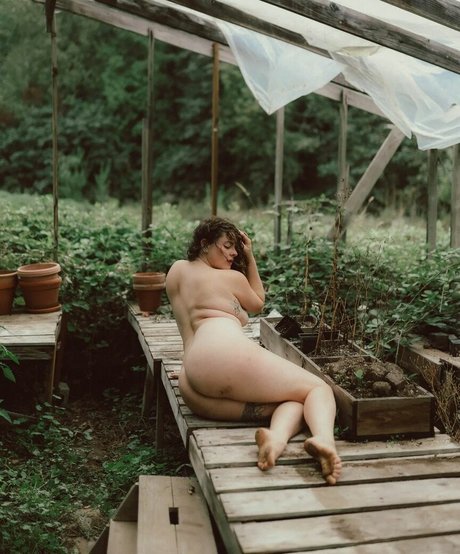 Tiffanyinnature