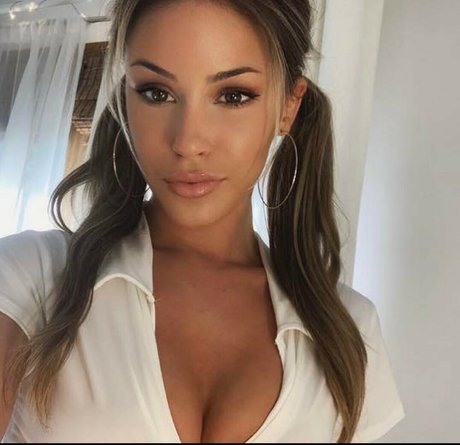 Nichole Barrett