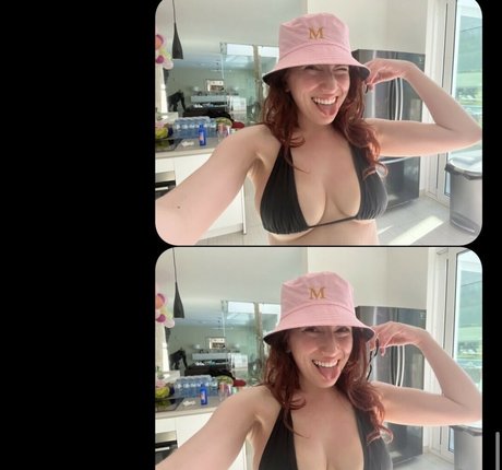 Funnyhotandnice