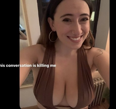 Funnyhotandnice