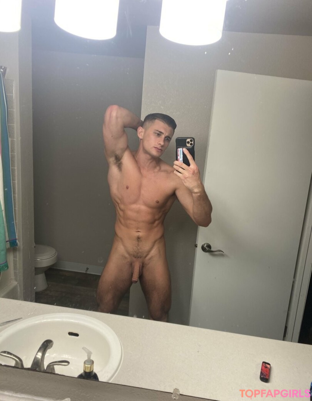 Foto desnuda filtrada de OnlyFans de Kaydengodly #66 Foto desnuda filtrada de OnlyFans de Kaydengodly #66