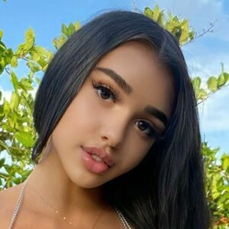 Foto desnuda filtrada de OnlyFans de Jayluhxo