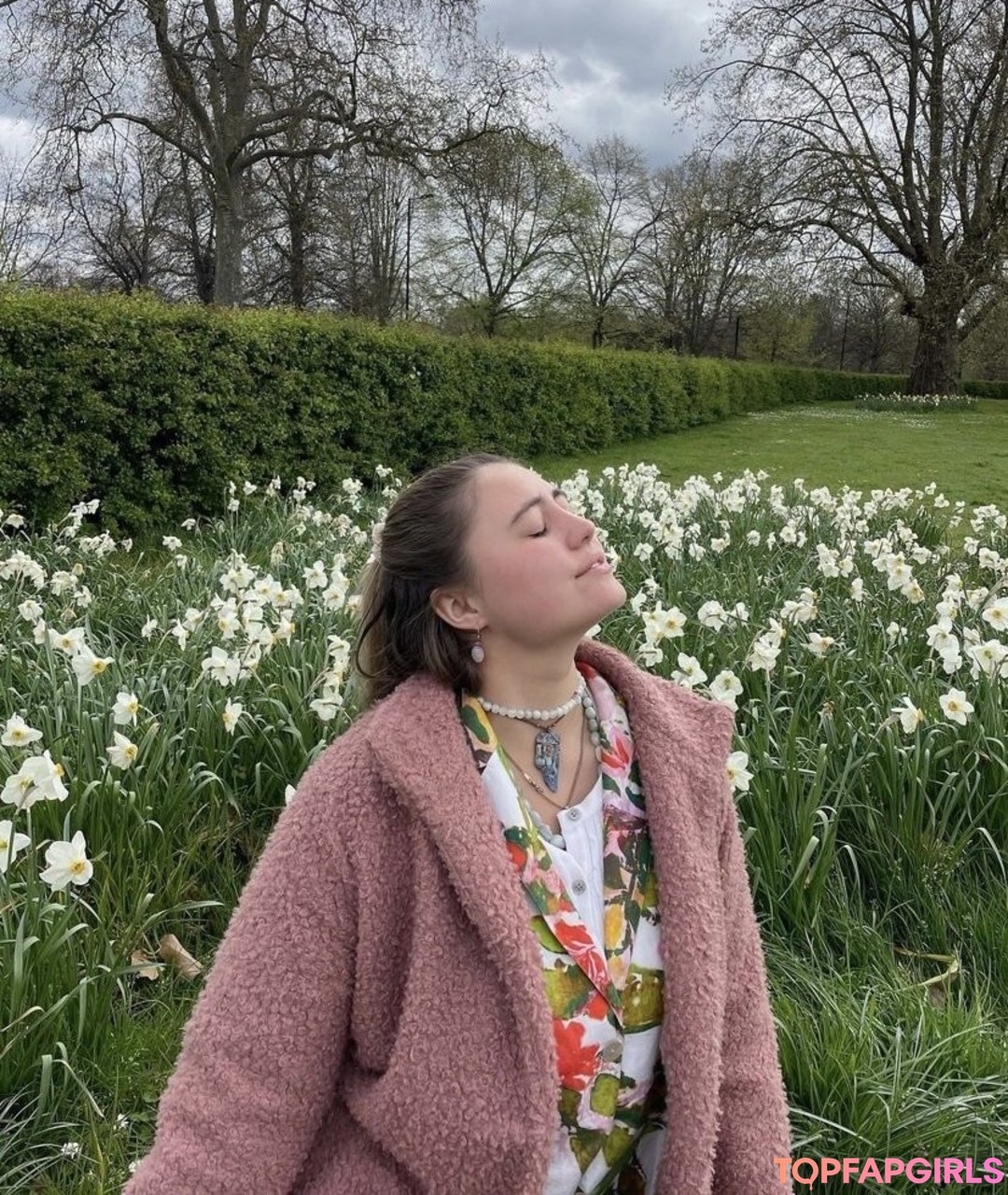 Foto desnuda filtrada de OnlyFans de Lia Marie Johnson #88 Foto desnuda filtrada de OnlyFans de Lia Marie Johnson #88