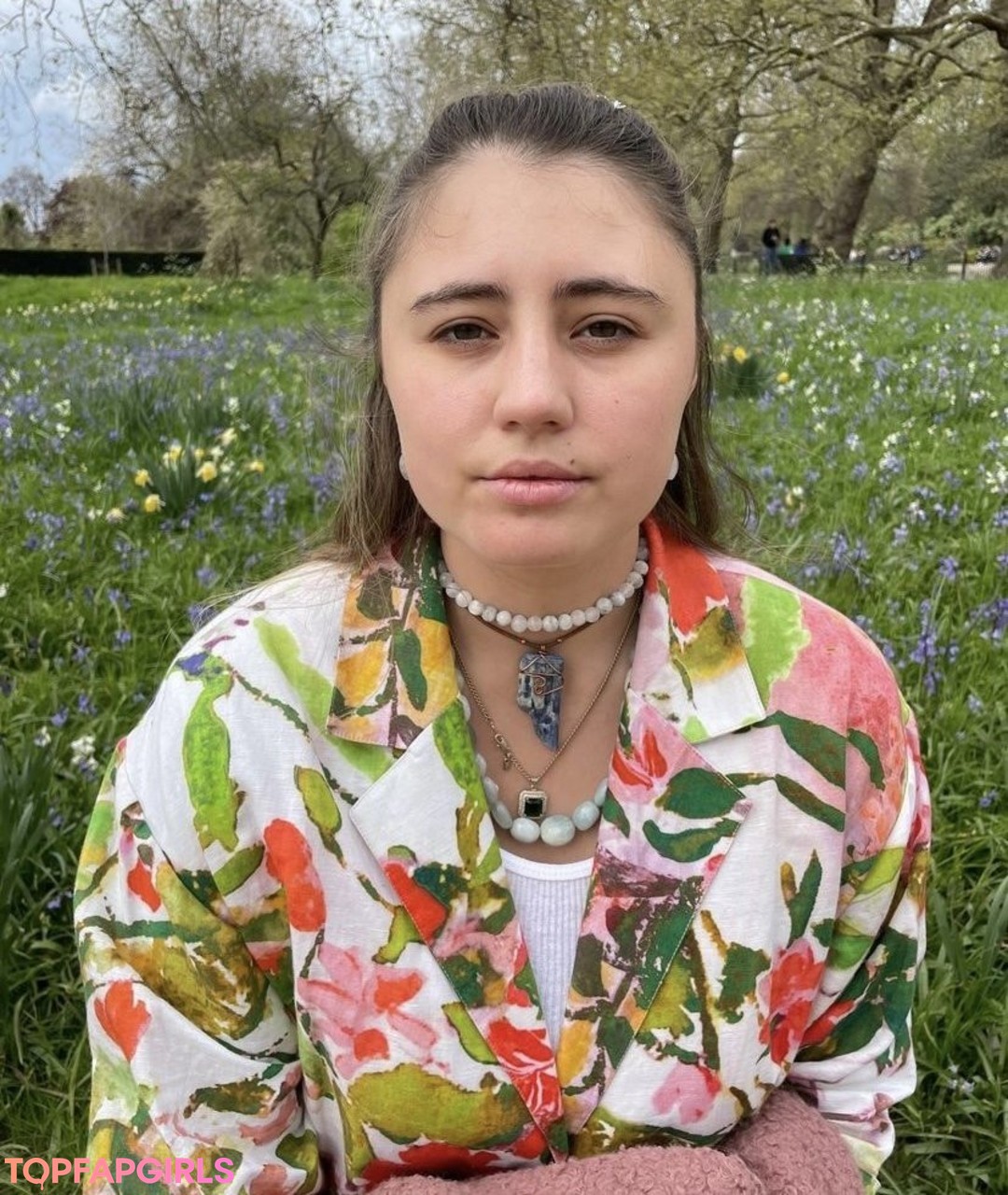 Foto desnuda filtrada de OnlyFans de Lia Marie Johnson #89 Foto desnuda filtrada de OnlyFans de Lia Marie Johnson #89