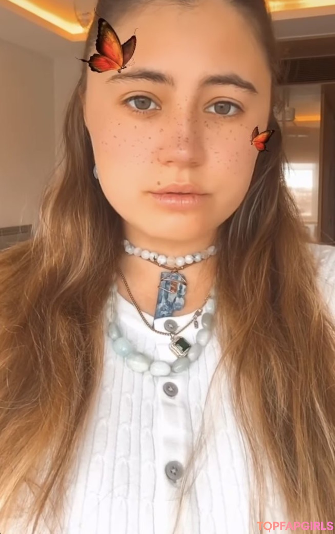 Foto desnuda filtrada de OnlyFans de Lia Marie Johnson #90 Foto desnuda filtrada de OnlyFans de Lia Marie Johnson #90