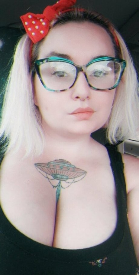Spaceeris