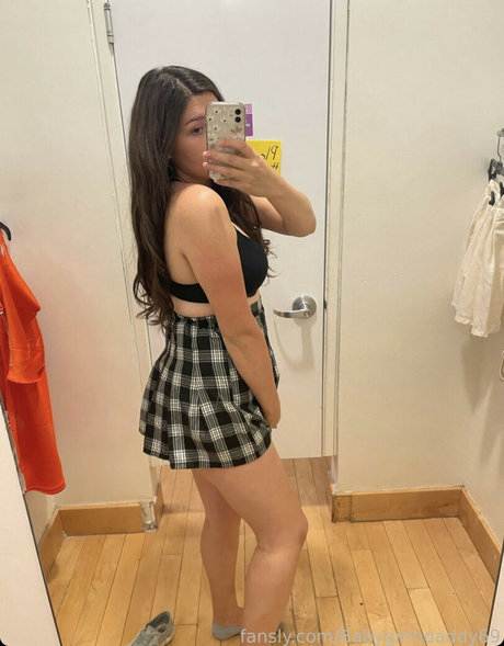 Babygirlndaddy69