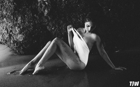 Emelia Hartford