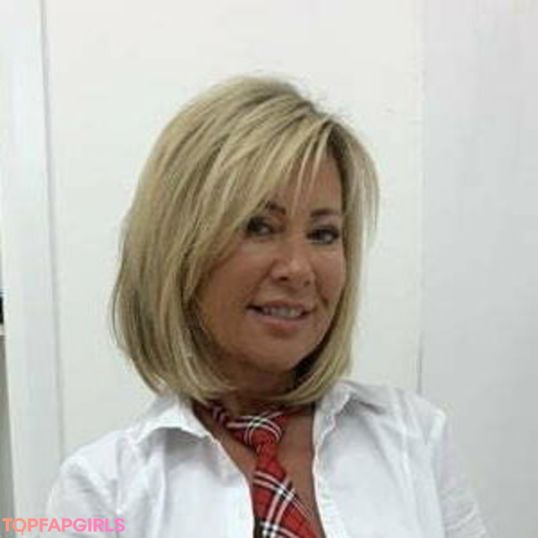 Foto desnuda filtrada de OnlyFans de Tracey Coleman #4 Foto desnuda filtrada de OnlyFans de Tracey Coleman #4