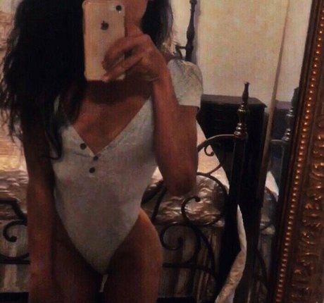 Spicypeach8