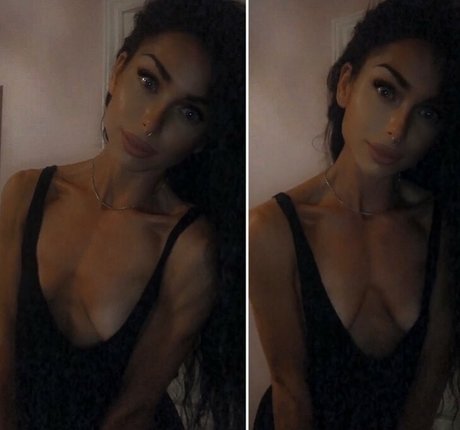 Spicypeach8