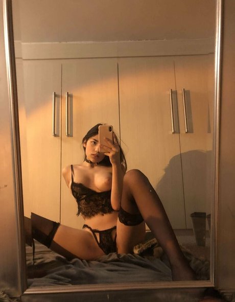 Naaataliee22