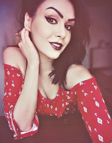 Nadinechase