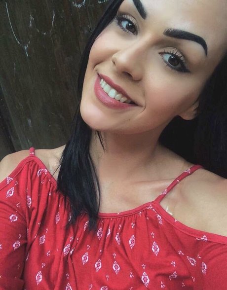 Nadinechase