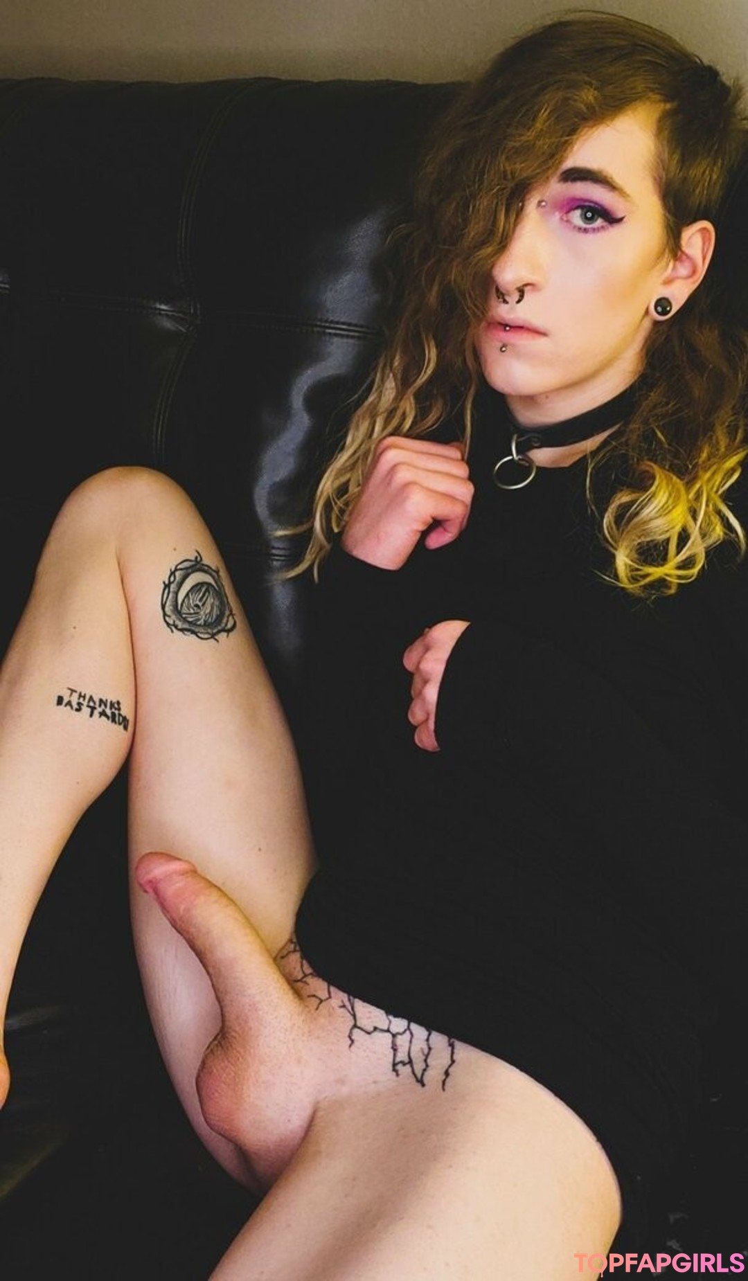 Foto desnuda filtrada de OnlyFans de Safety Pinup #163 Foto desnuda filtrada de OnlyFans de Safety Pinup #163