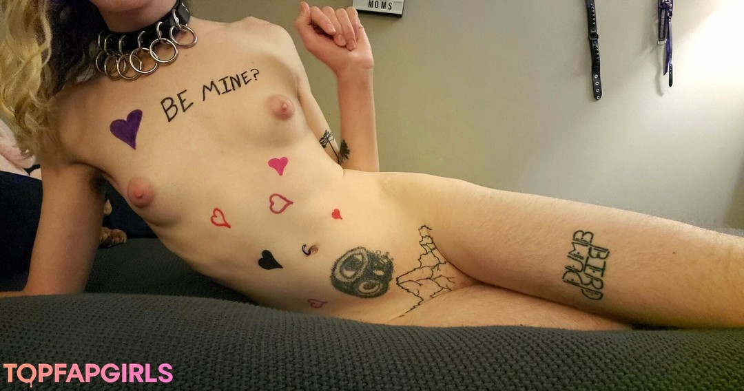 Foto desnuda filtrada de OnlyFans de Safety Pinup #41 Foto desnuda filtrada de OnlyFans de Safety Pinup #41