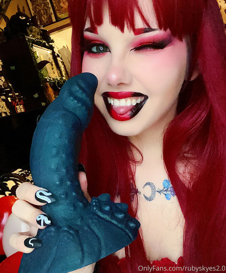 Rubyskyes20