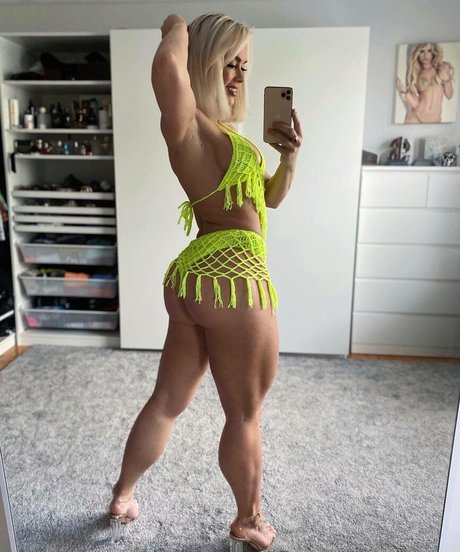 Wioletta Pawluk