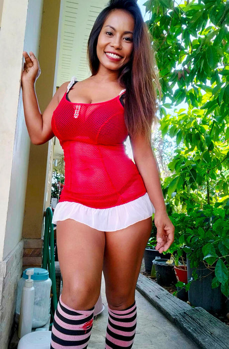 Paulathai