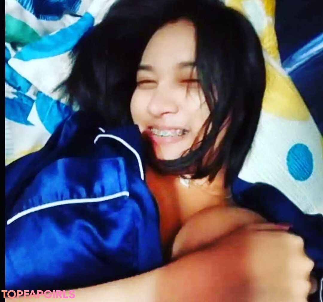 Foto desnuda filtrada de OnlyFans de Warunee Thanyaphu #19 Foto desnuda filtrada de OnlyFans de Warunee Thanyaphu #19