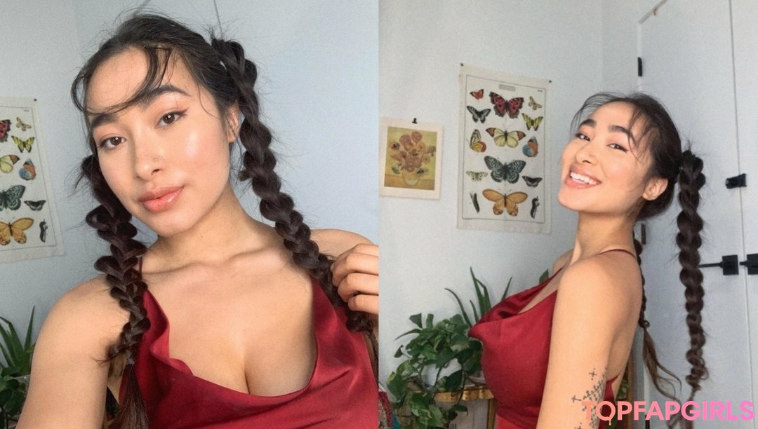 Foto desnuda filtrada de OnlyFans de Hitomi Mochizuki #103 Foto desnuda filtrada de OnlyFans de Hitomi Mochizuki #103