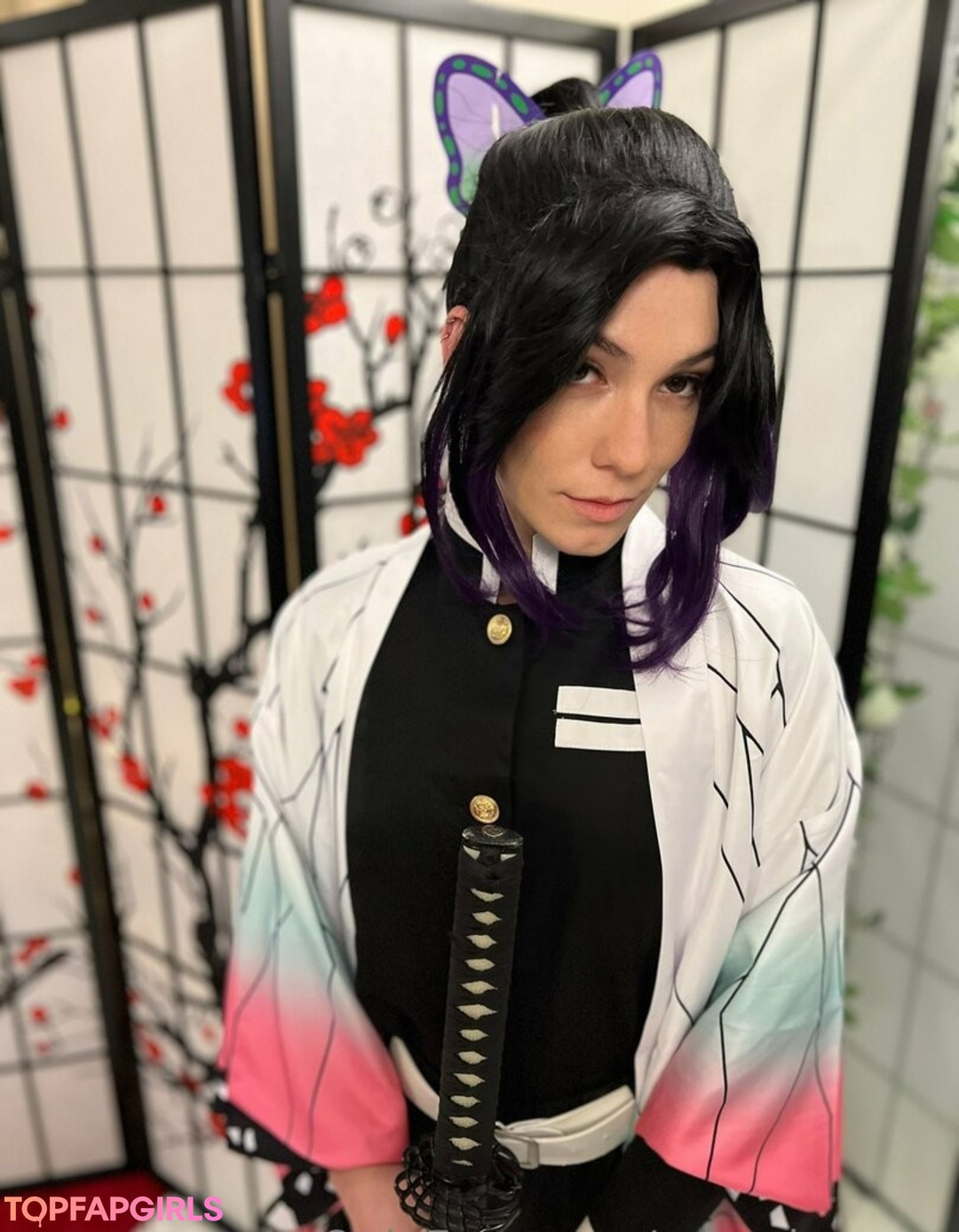 Foto desnuda filtrada de OnlyFans de Naomisoraya #191 Foto desnuda filtrada de OnlyFans de Naomisoraya #191