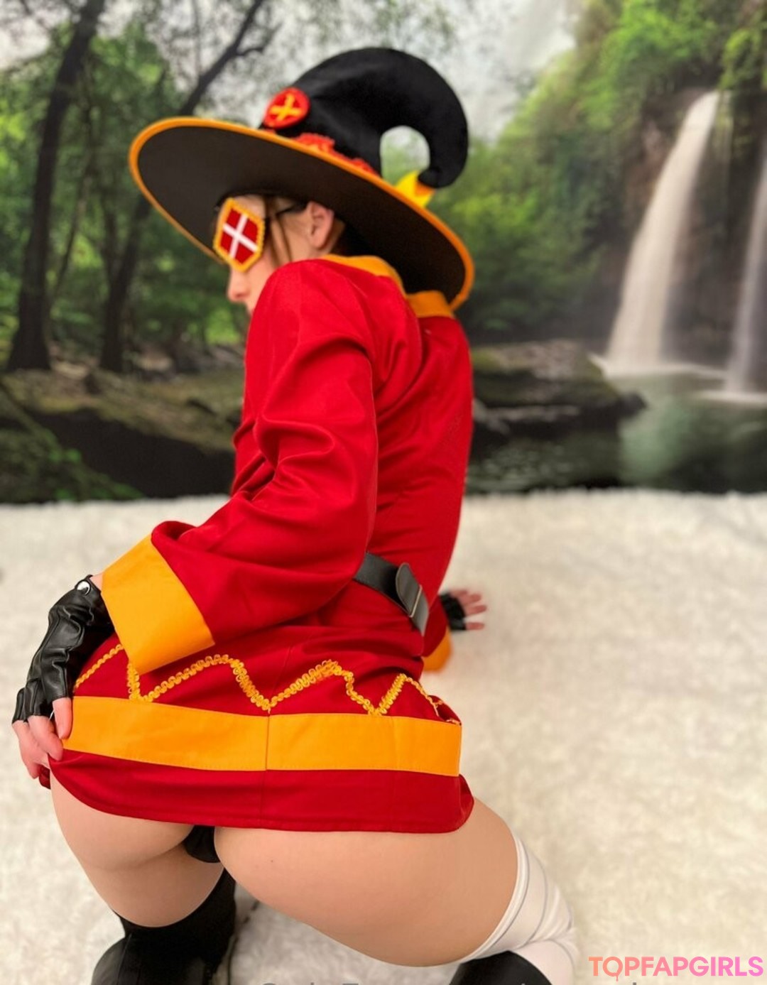 Foto desnuda filtrada de OnlyFans de Naomisoraya #199 Foto desnuda filtrada de OnlyFans de Naomisoraya #199