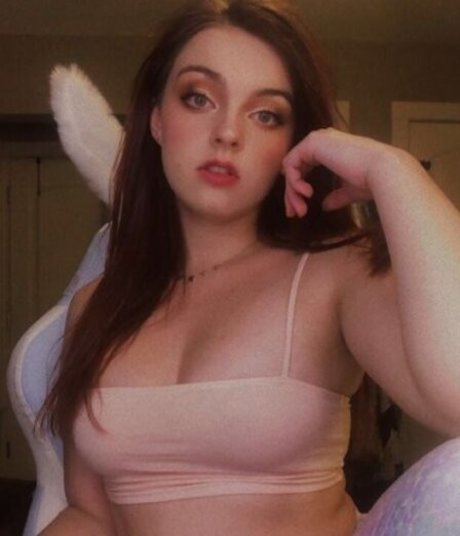 Helenaoftroy
