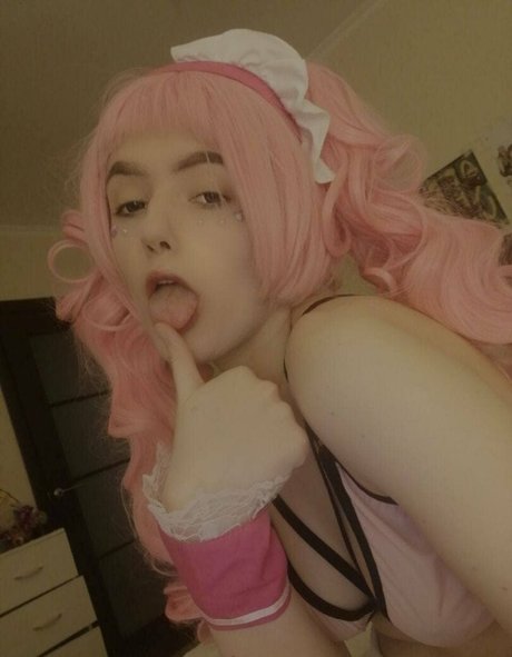 Yanaanime