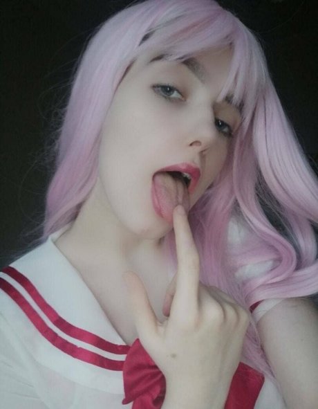 Yanaanime