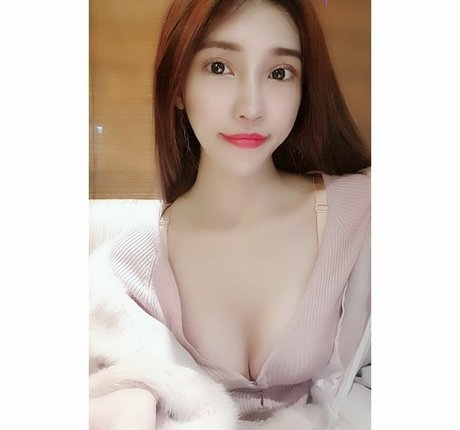 Bella84429