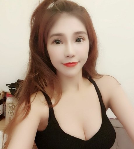 Bella84429