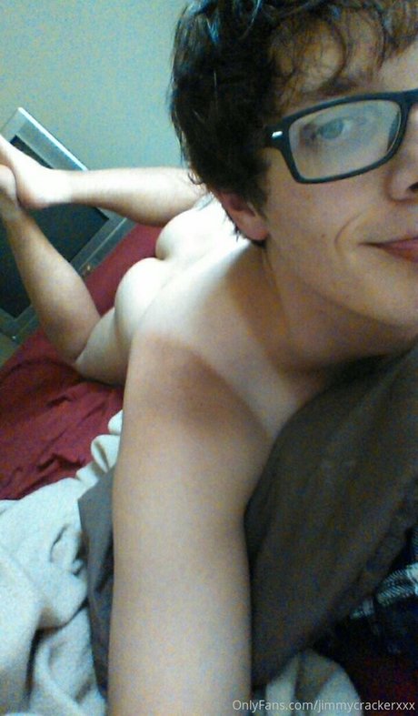 Jimmycrackerxxx