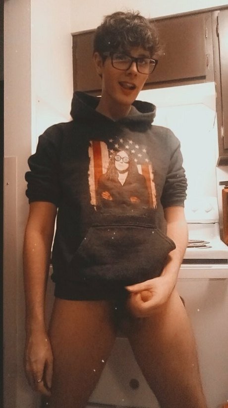 Jimmycrackerxxx