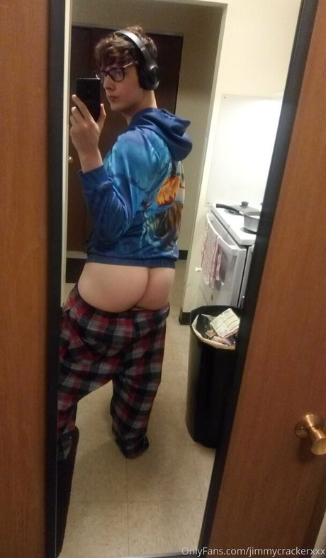 Jimmycrackerxxx