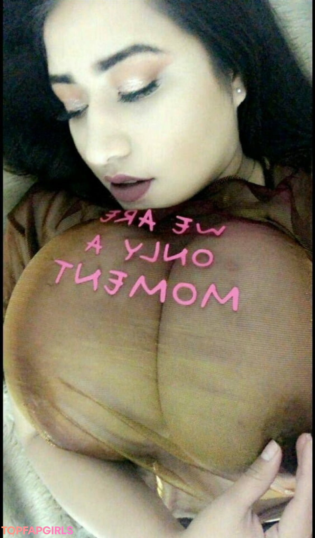 Foto desnuda filtrada de OnlyFans de Jazmin Gurrola #118 Foto desnuda filtrada de OnlyFans de Jazmin Gurrola #118