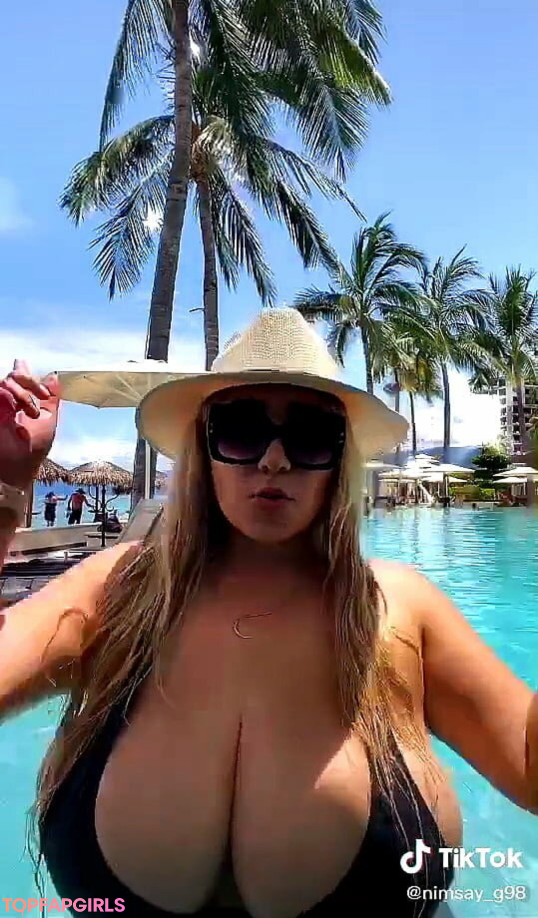 Foto desnuda filtrada de OnlyFans de Jazmin Gurrola #127 Foto desnuda filtrada de OnlyFans de Jazmin Gurrola #127