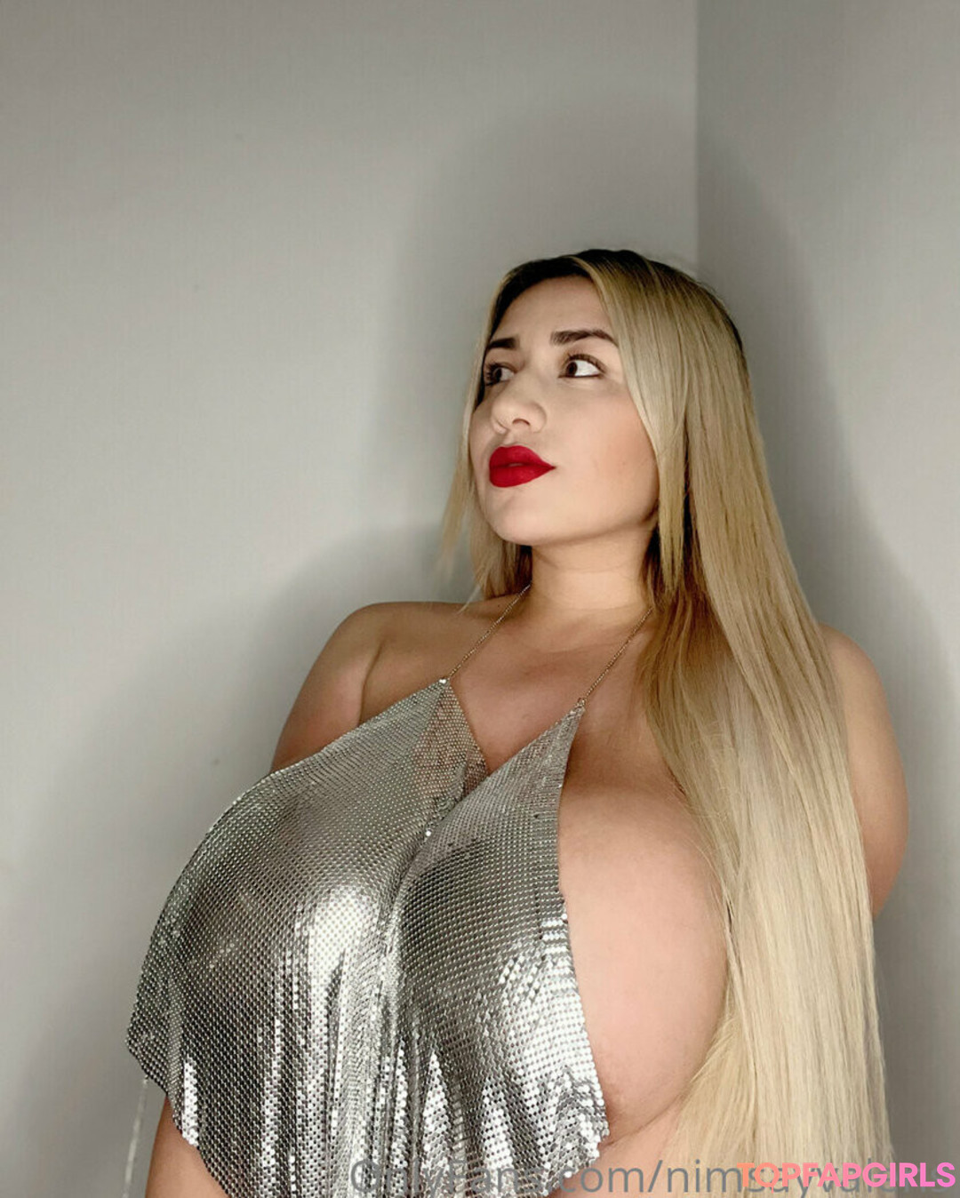 Foto desnuda filtrada de OnlyFans de Jazmin Gurrola #198 Foto desnuda filtrada de OnlyFans de Jazmin Gurrola #198